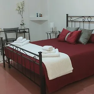  Bed and breakfast La Maison De Cavour Italia