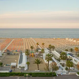 **** Hotel Remin Plaza Italia